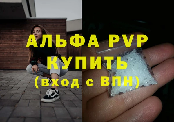 PSILOCYBIN Белоозёрский