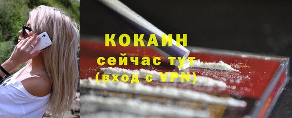СК Богородицк