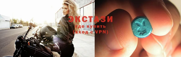 СК Богородицк